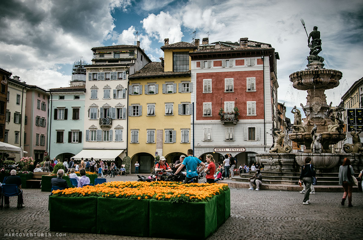 trento-1.jpg