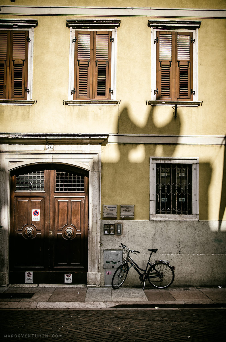 trento-3.jpg