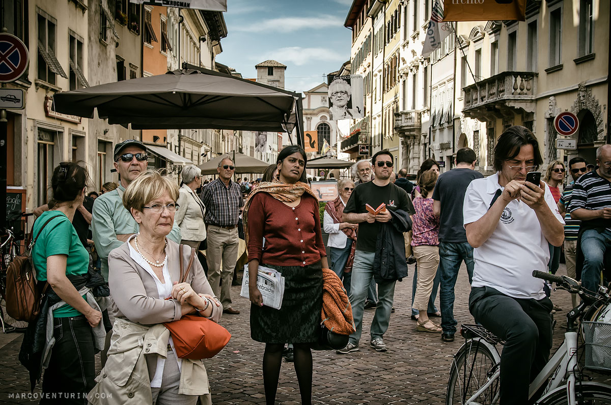 trento-8.jpg