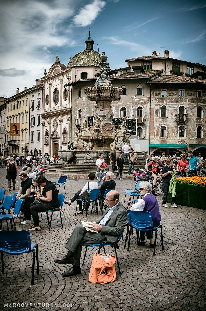 trento-2.jpg