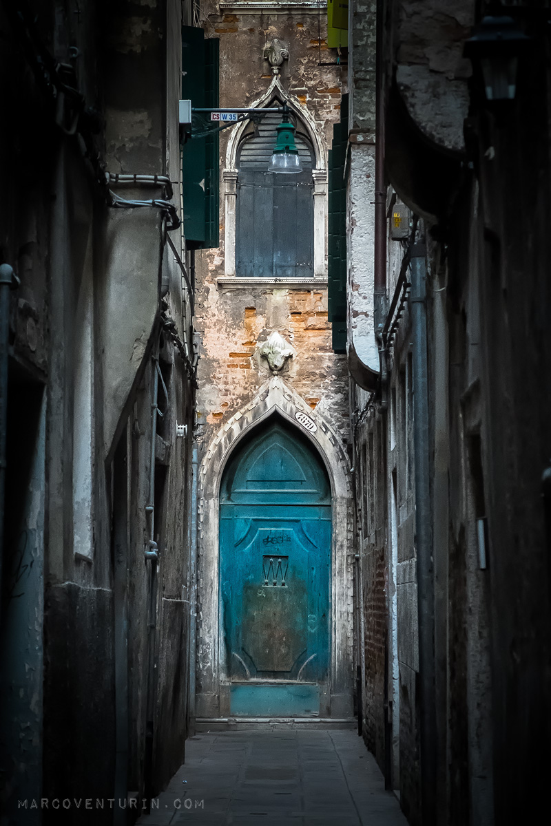 time capsule venice (8)