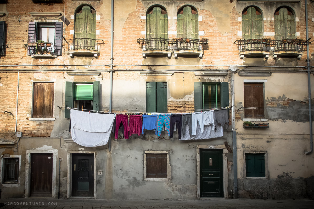 time capsule venice (3)