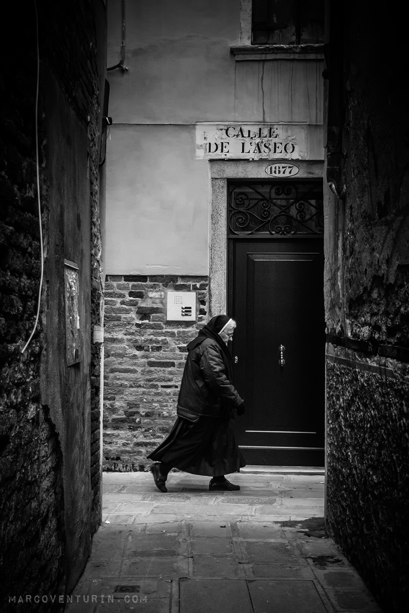 time capsule venice 9