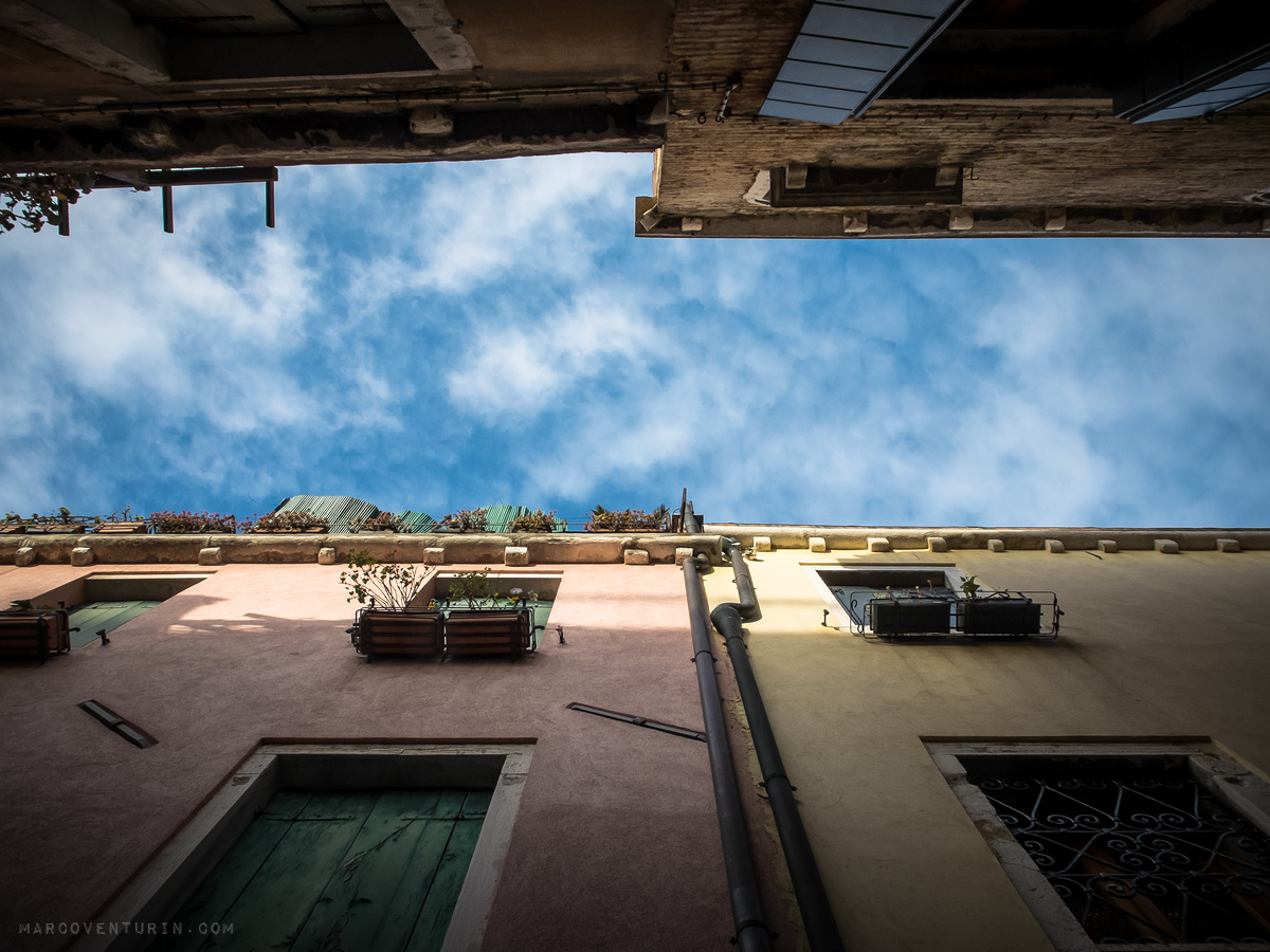 time capsule venice (2)