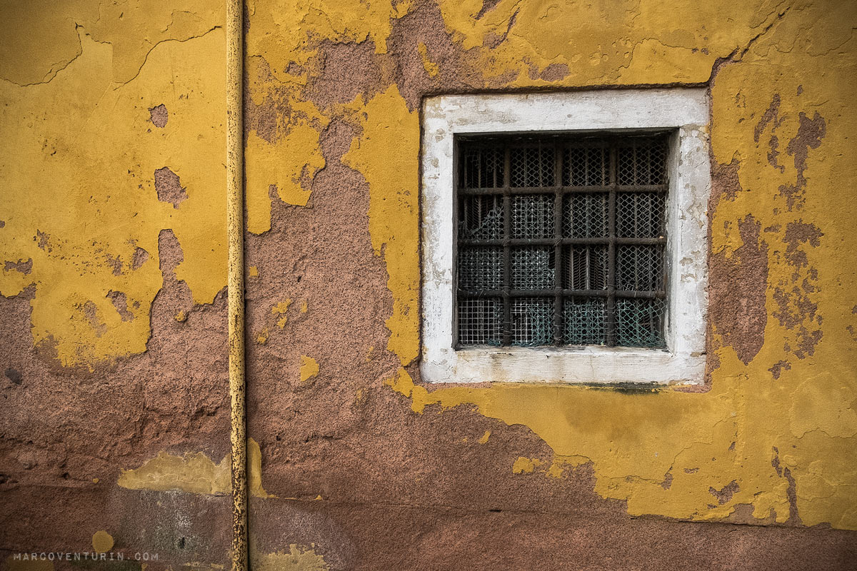 time capsule venice (6)