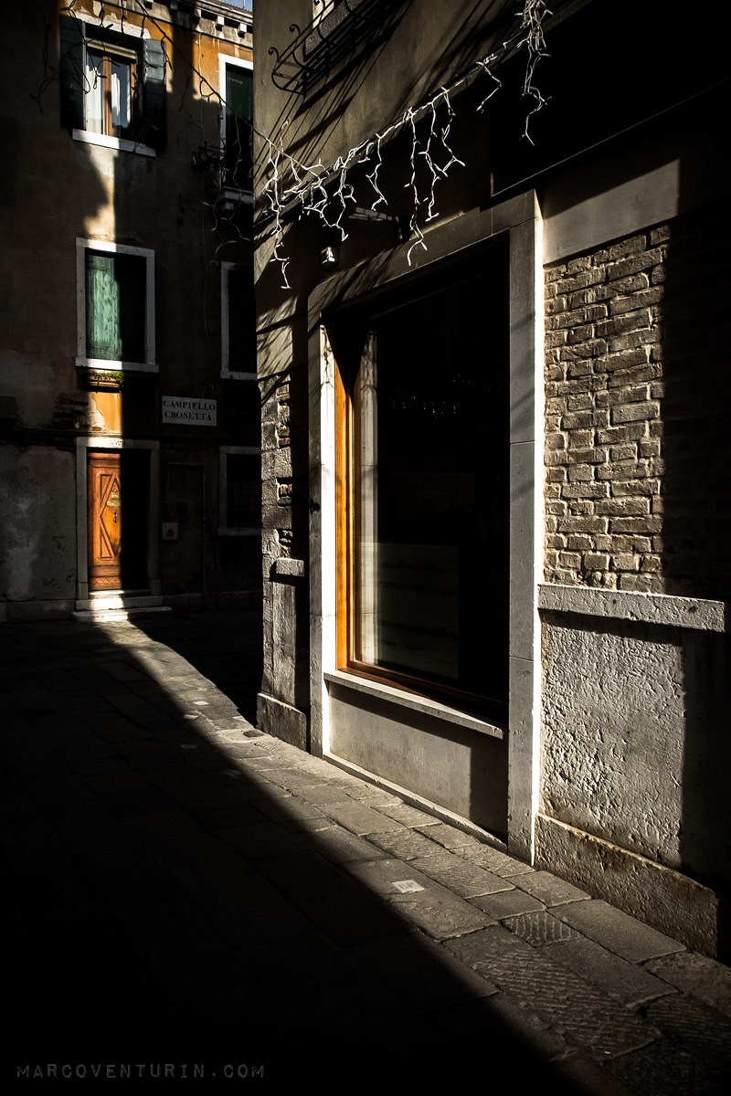 time capsule venice (7)