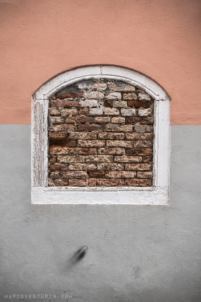 time capsule venice (4)