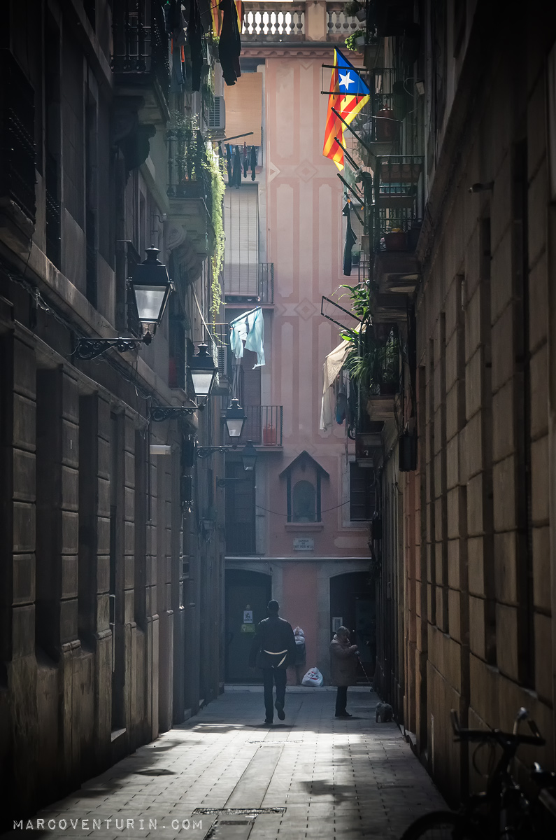 barcelona 10 pence (4)