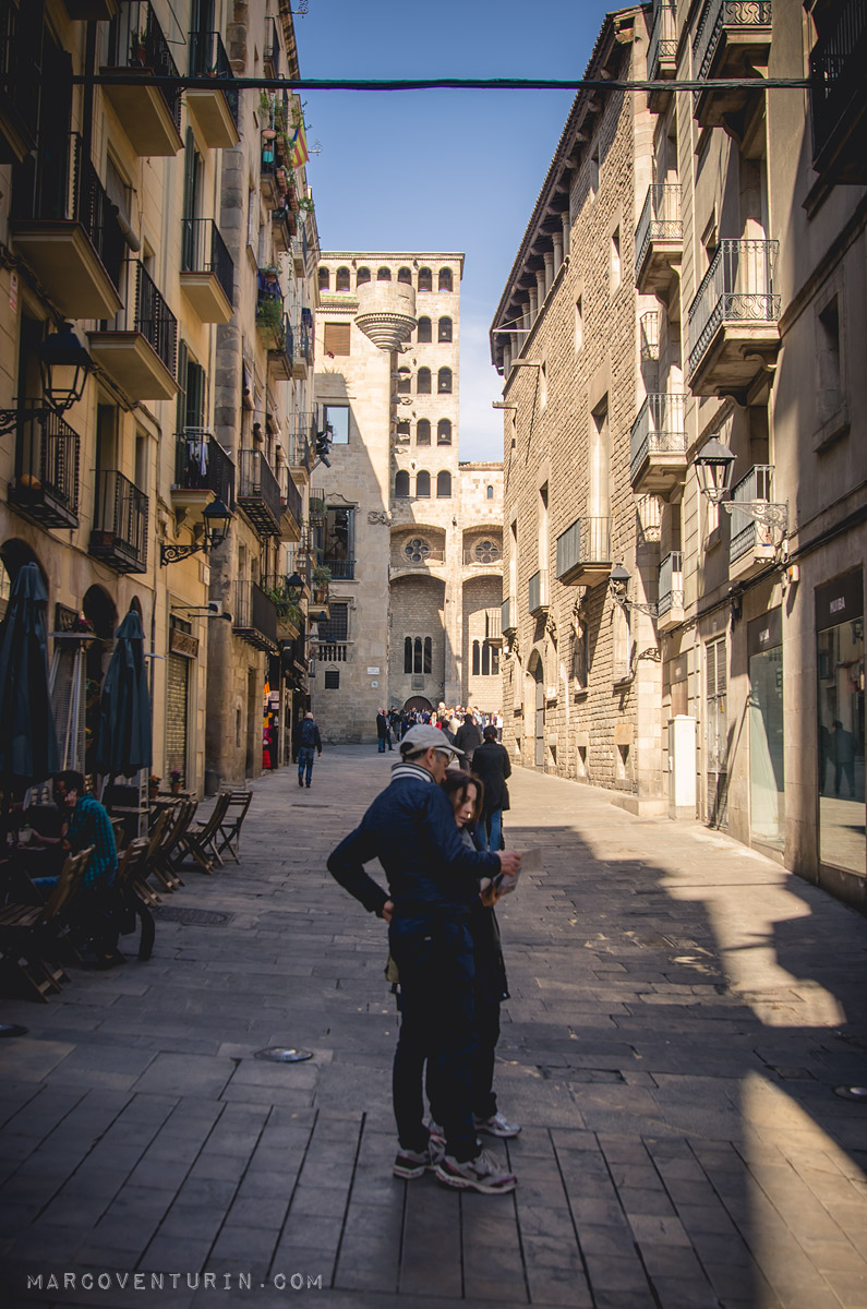 barcelona 10 pence (8)