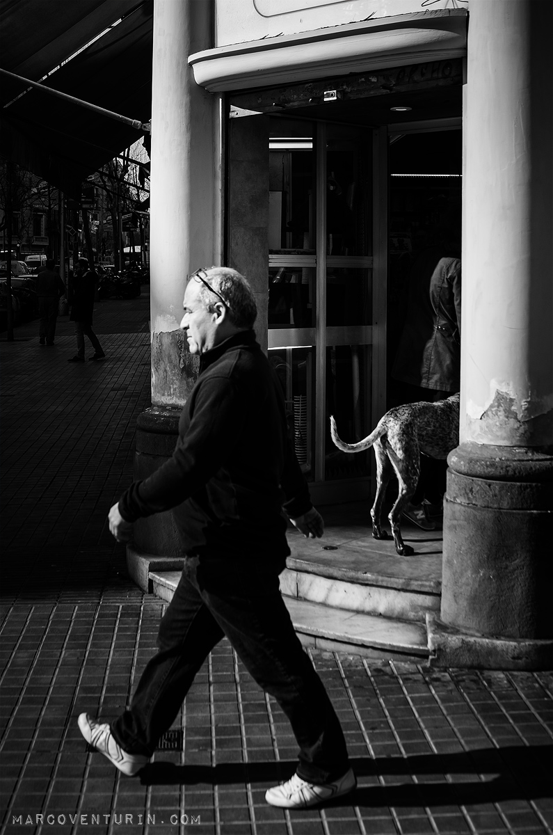 Street-of-Barcelona-18.jpg