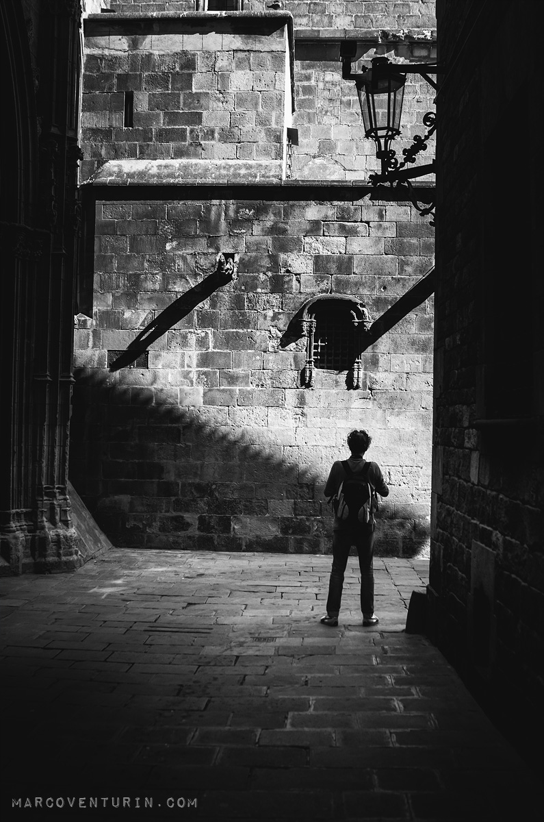 Street-of-Barcelona-13.jpg