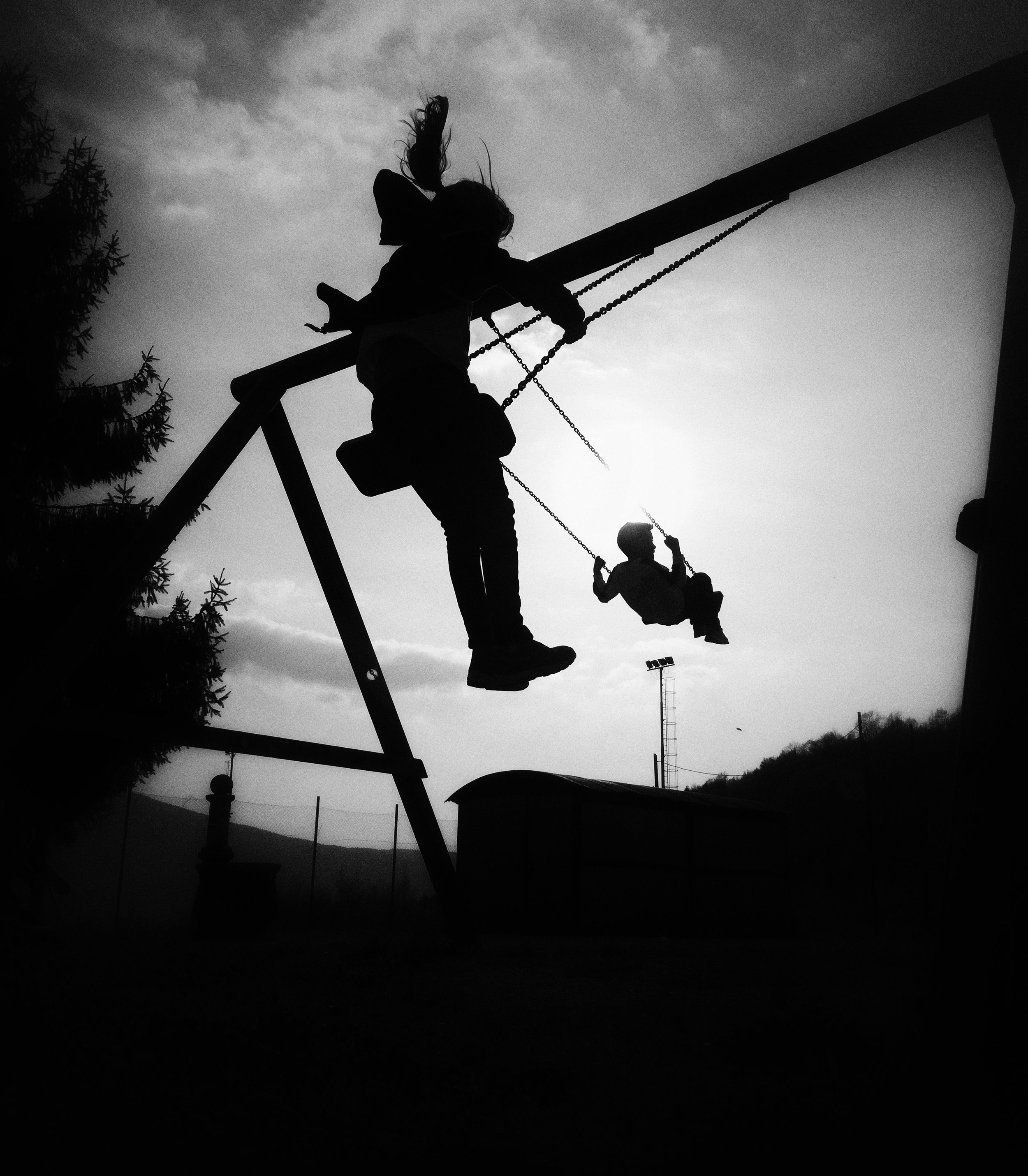 Copy of IMG_20170409_205618_184.jpg