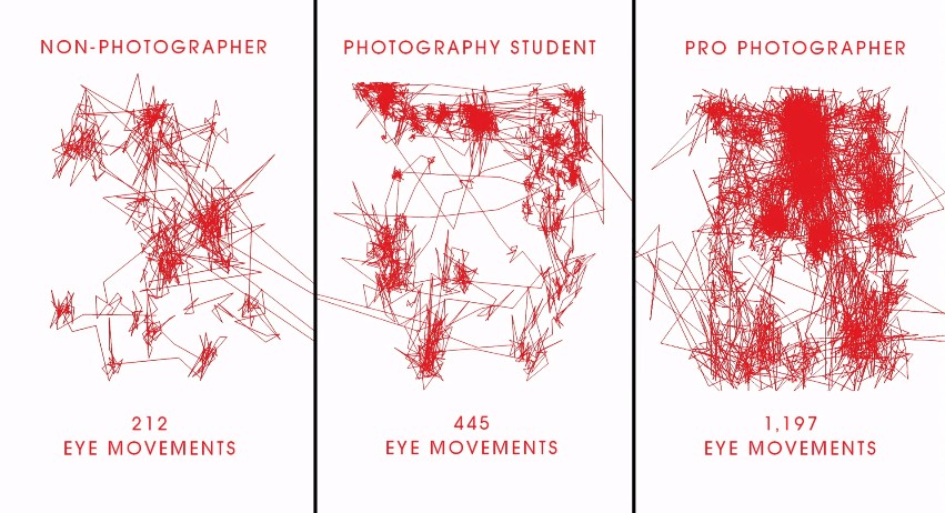 from ettorecolletto.com