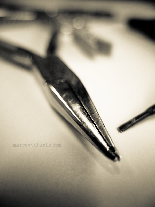 ordinary-day-5