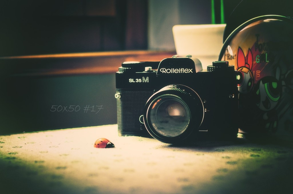 50×50 #17 SL35&nbsp;M