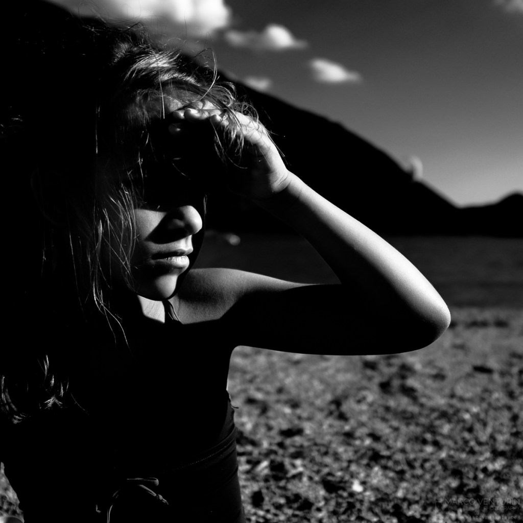 4/4 – The&nbsp;watchers