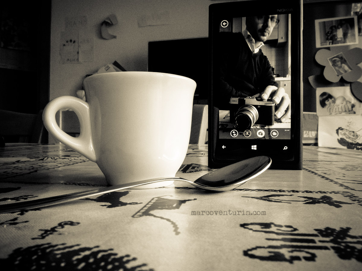 ordinary-day-9