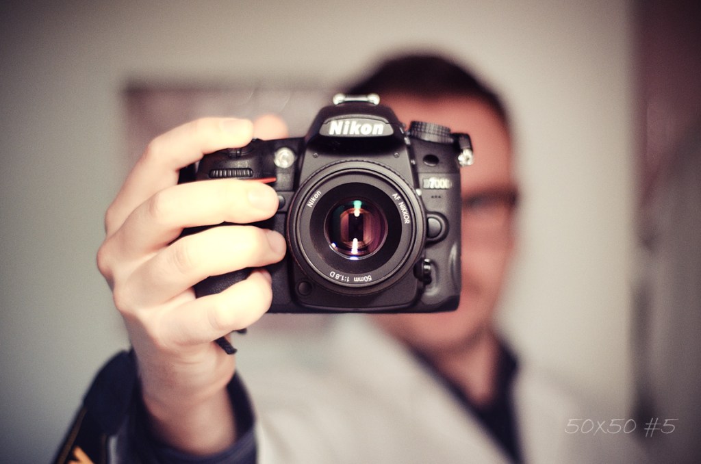 50×50 #5 My&nbsp;eye