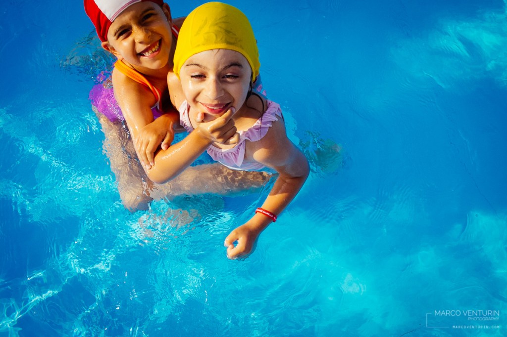 Timeframes #4 – Summer&nbsp;tales