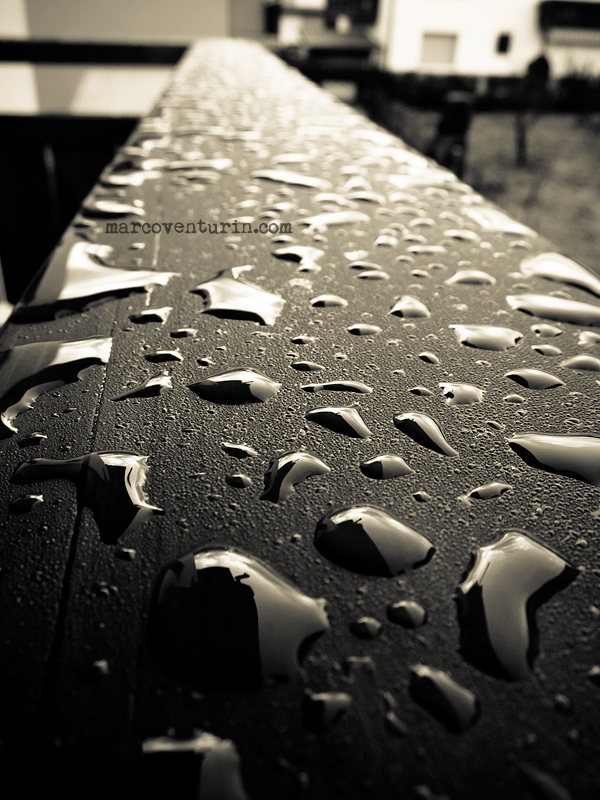 ordinary-day-11