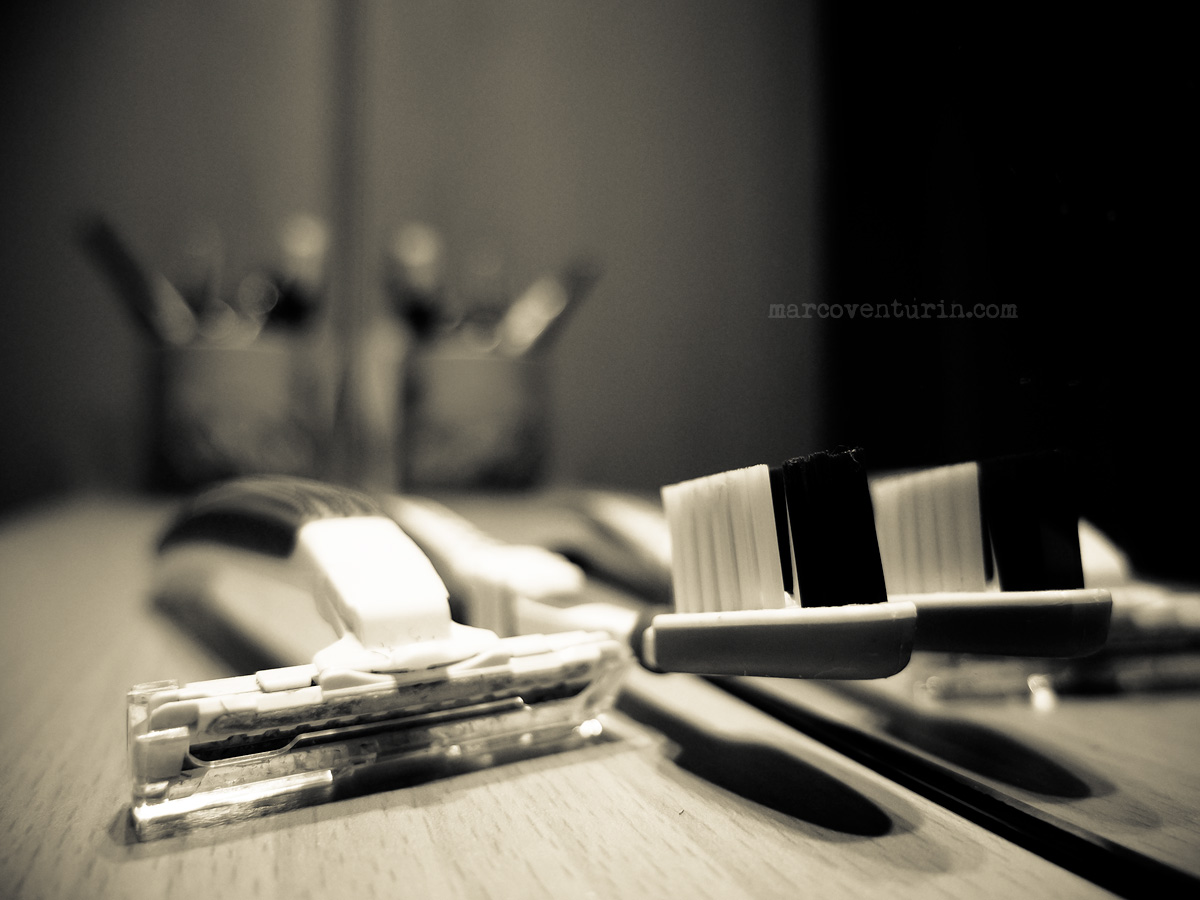ordinary-day-2