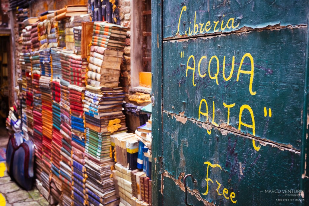 Fuji X100T – The reasons of a&nbsp;choice