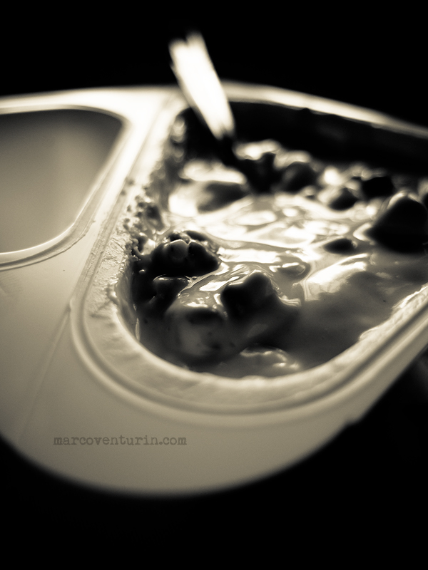 ordinary-day-7