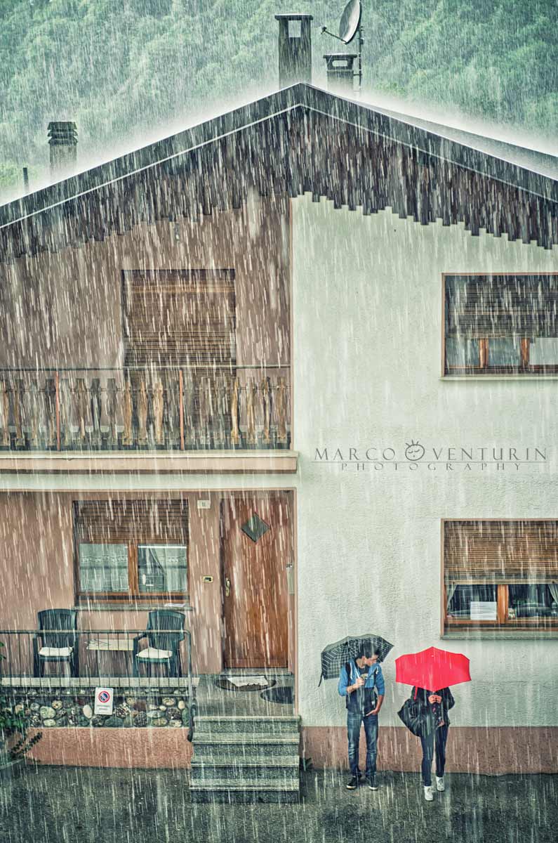 50×50 #37 The same old&nbsp;story