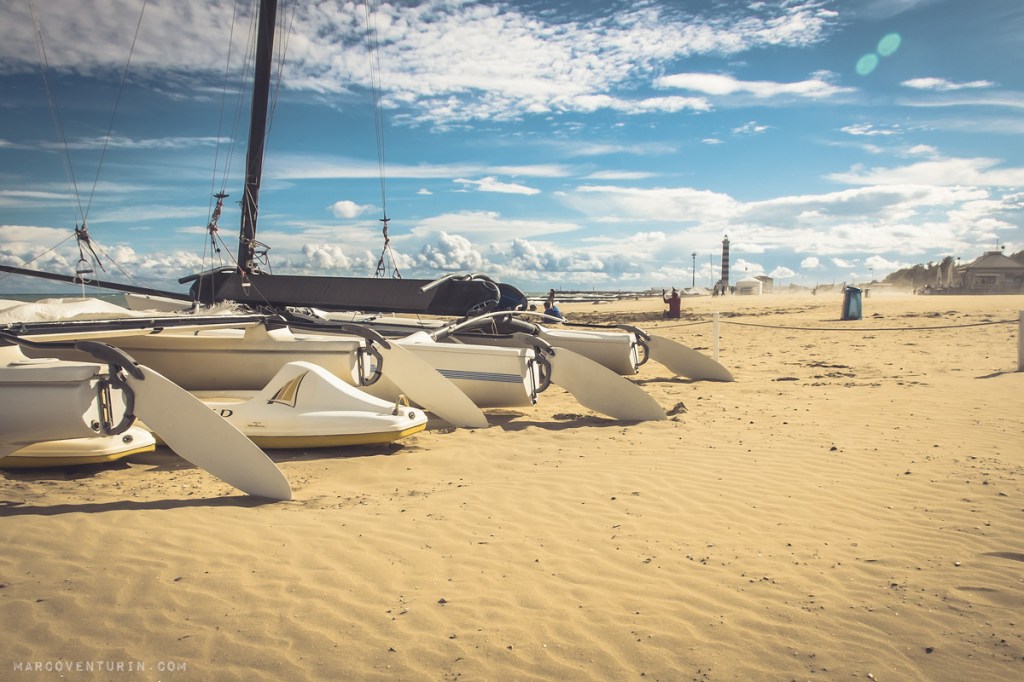 Photostudio: the beach colors, part&nbsp;2