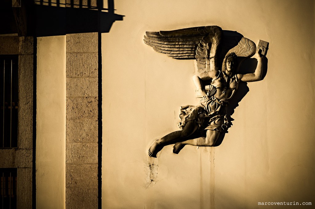 Day life with my&nbsp;camera