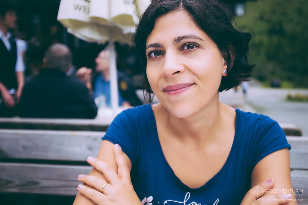 Questione di feeling