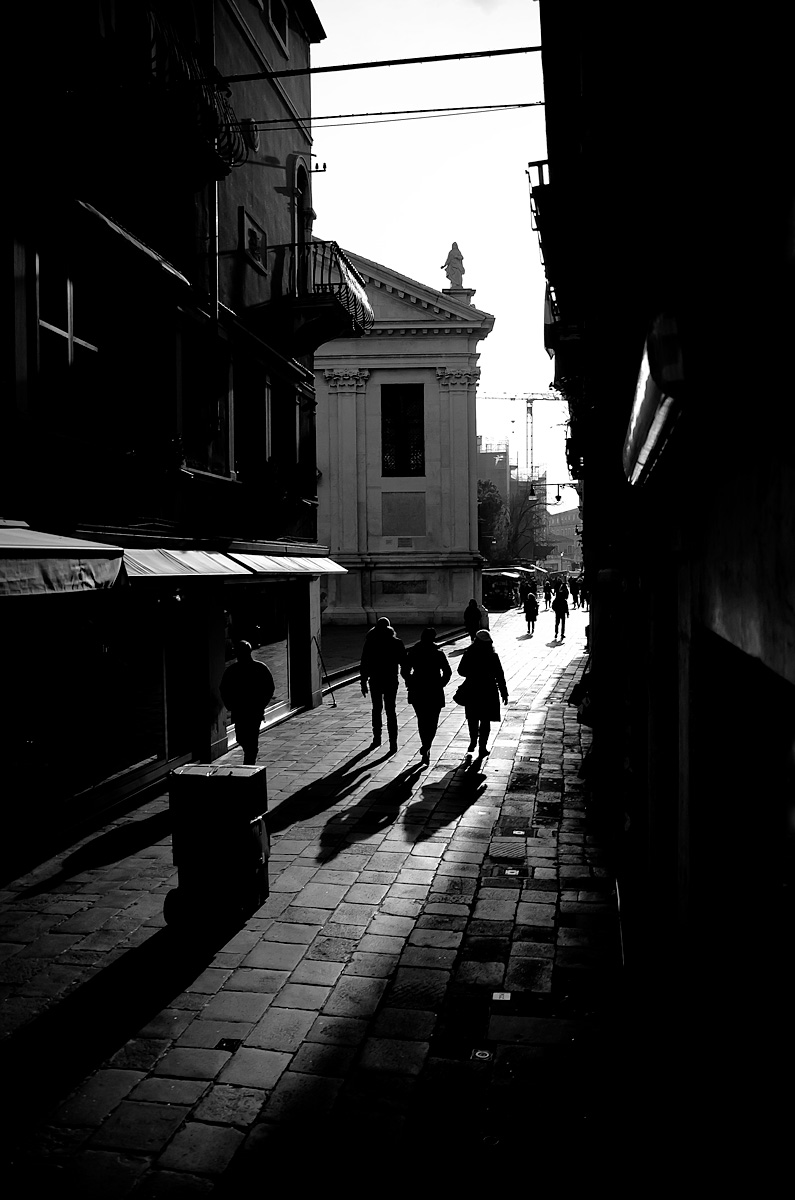 Black & white photography&nbsp;studio