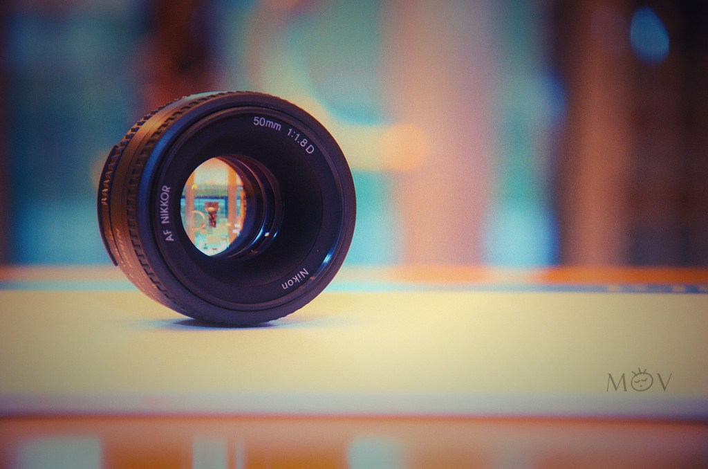 50×50 Tiriamo le somme