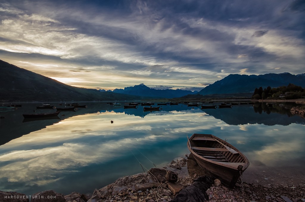 A good photographic&nbsp;day