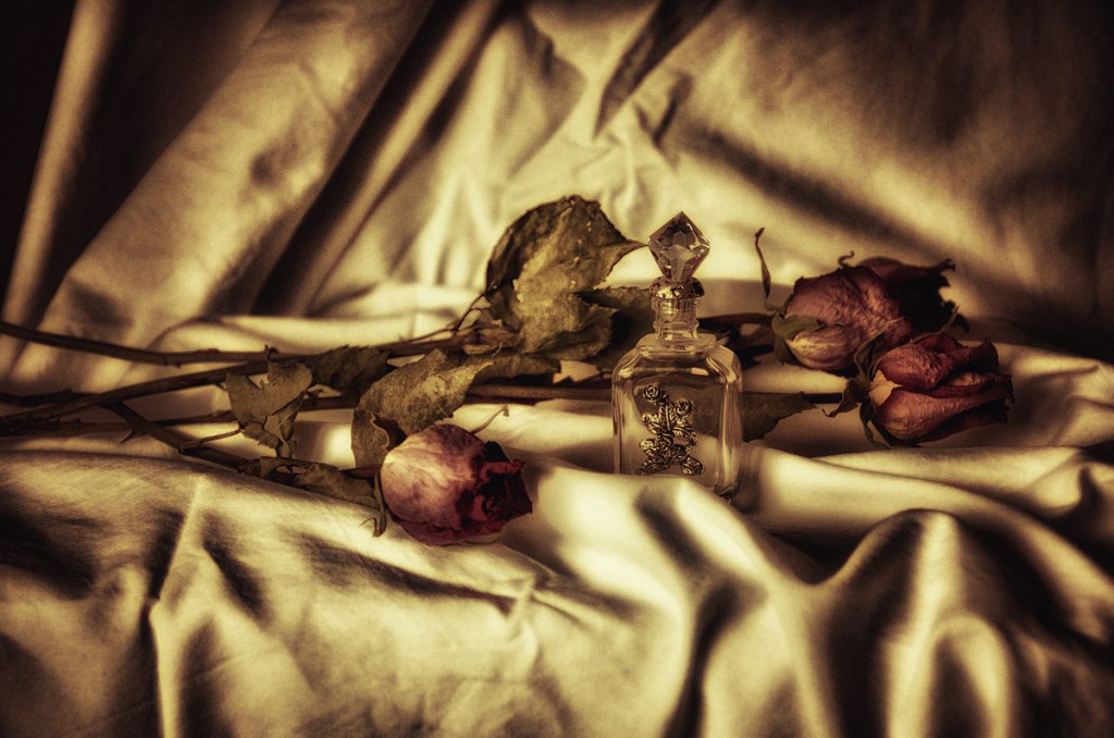 Come quando fuori&nbsp;piove