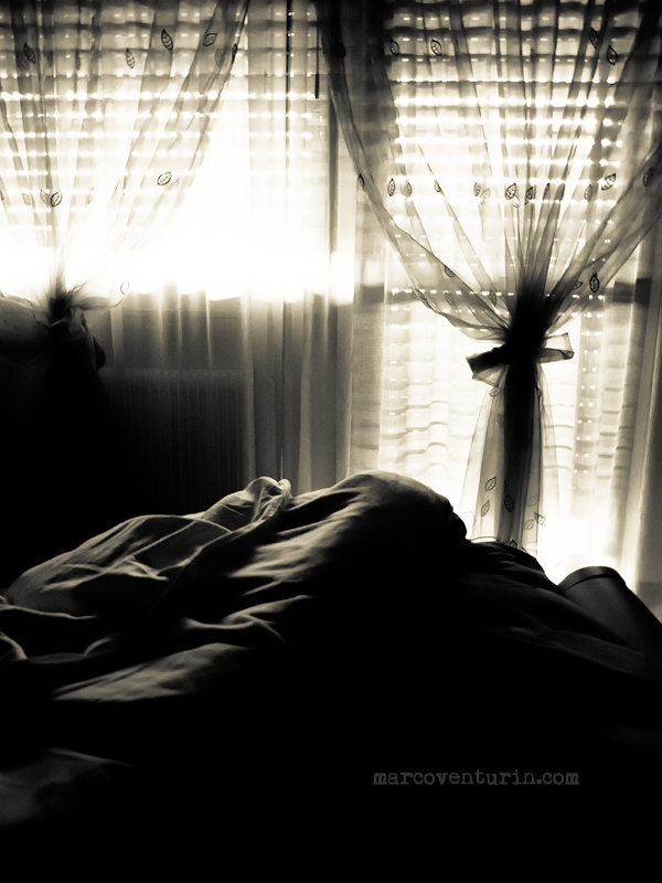 ordinary-day-3