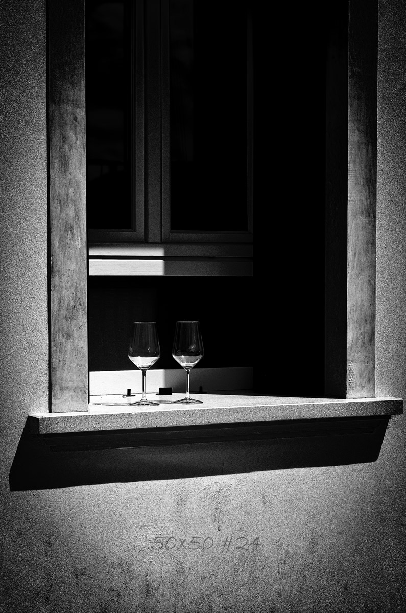 50×50 #24 Social&nbsp;trail