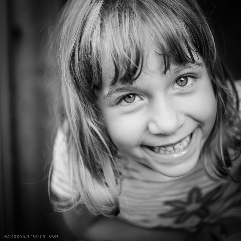 A little bit of&nbsp;happiness