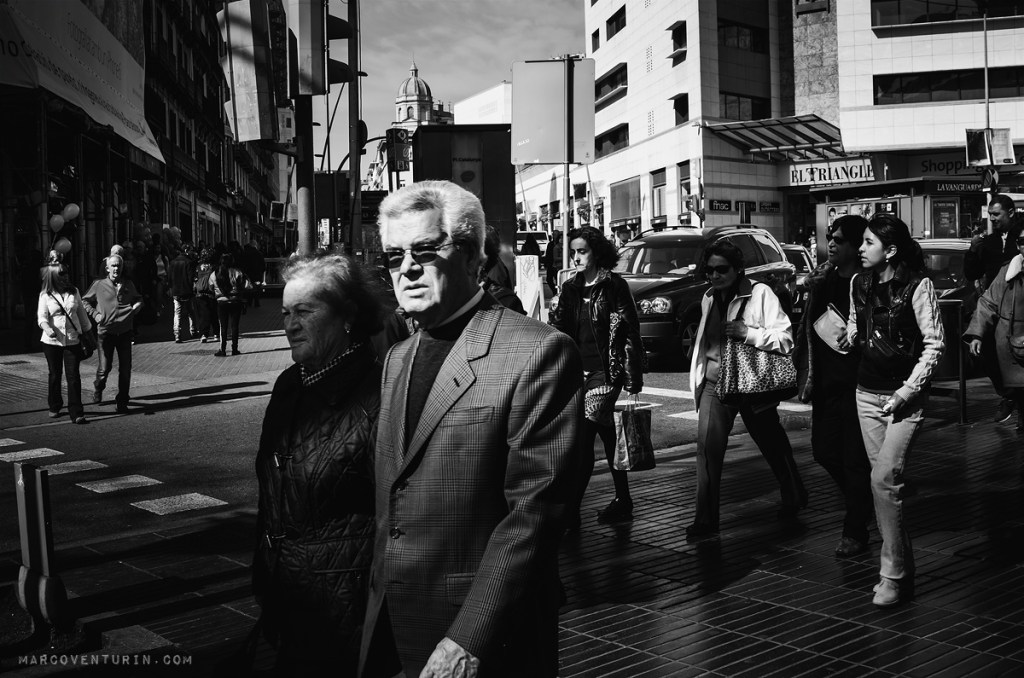 Streets of Barcelona – part&nbsp;2