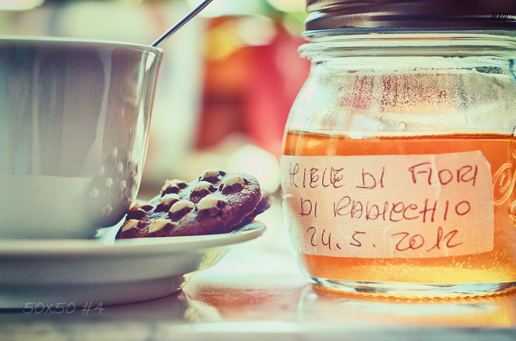 50×50 #4 Breakfast&nbsp;club