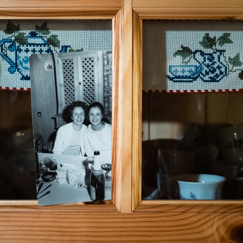 Storytelling a chi?!